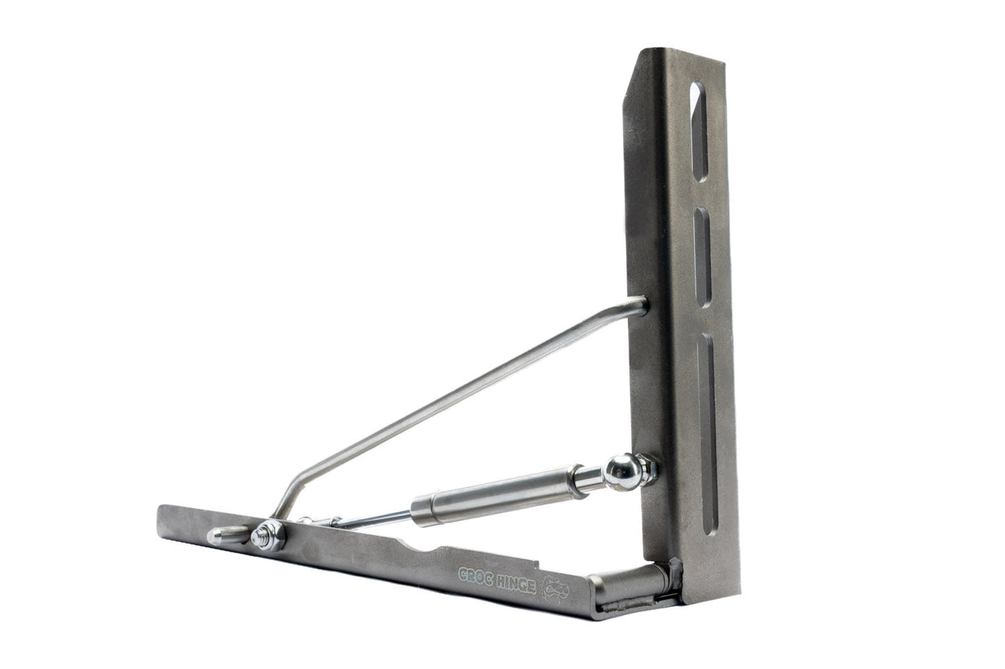 Croc Hinge® Awning Bracket (Set Of 3)