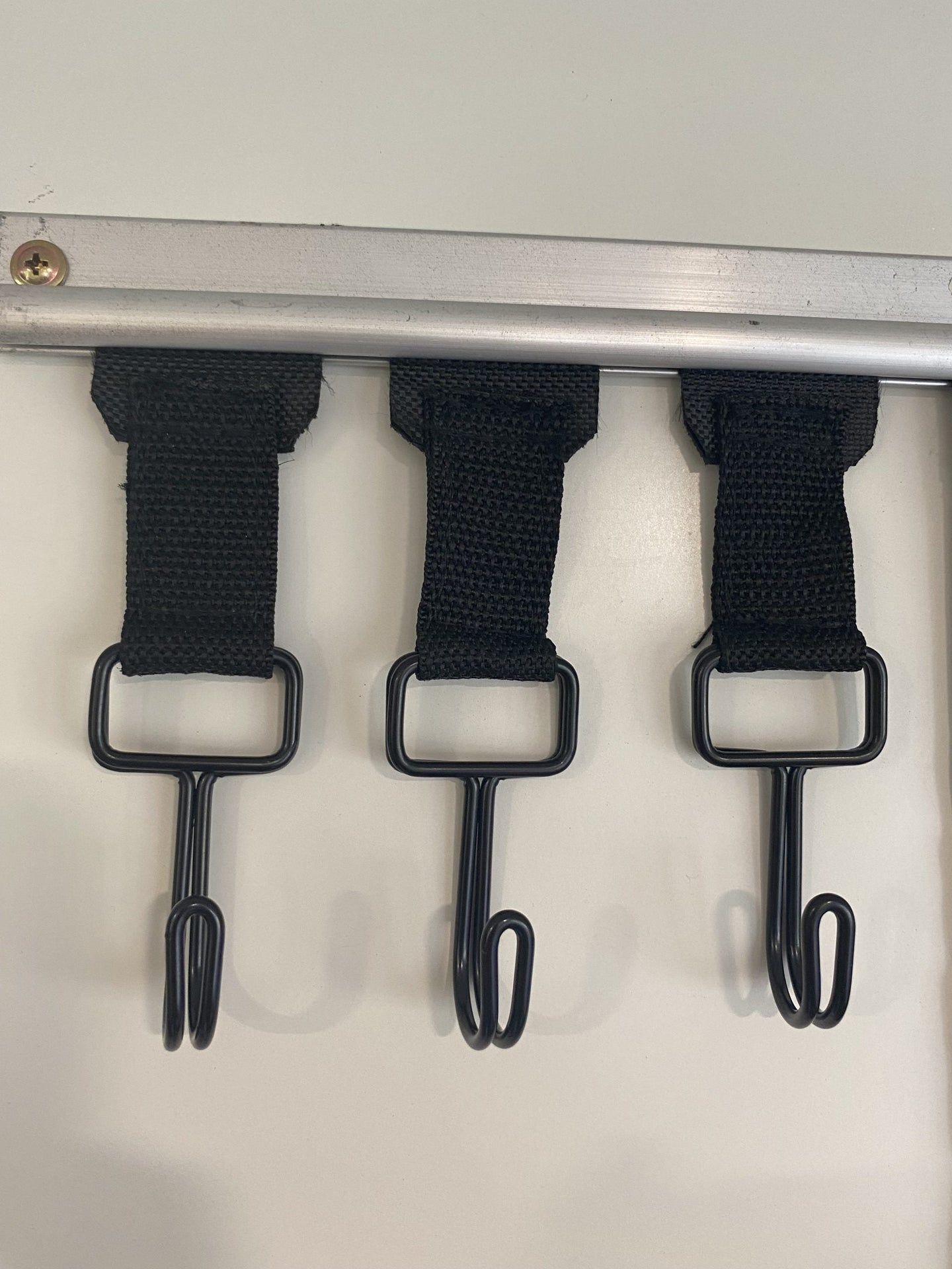 Awning Hooks Set Of 3 (30sec-Ah)
