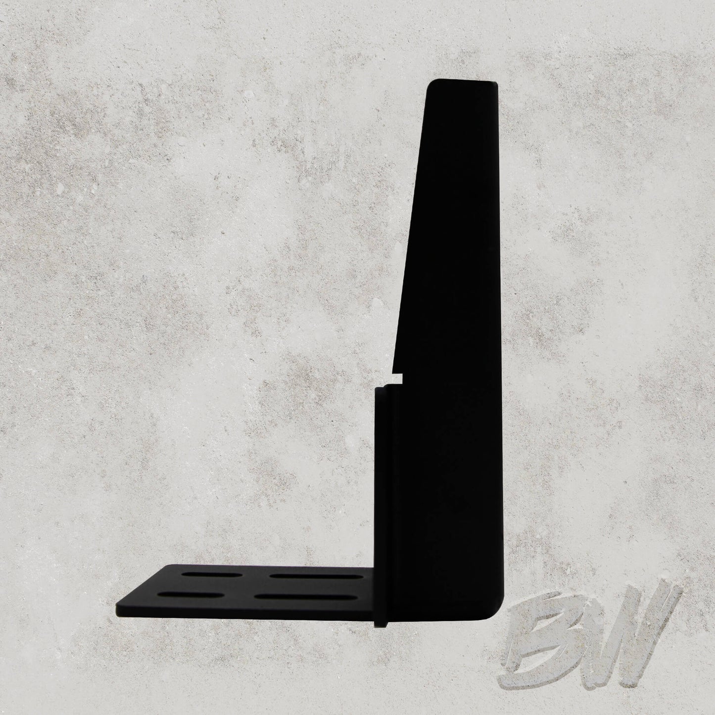 Rooftop Tent Awning Bracket (Single)