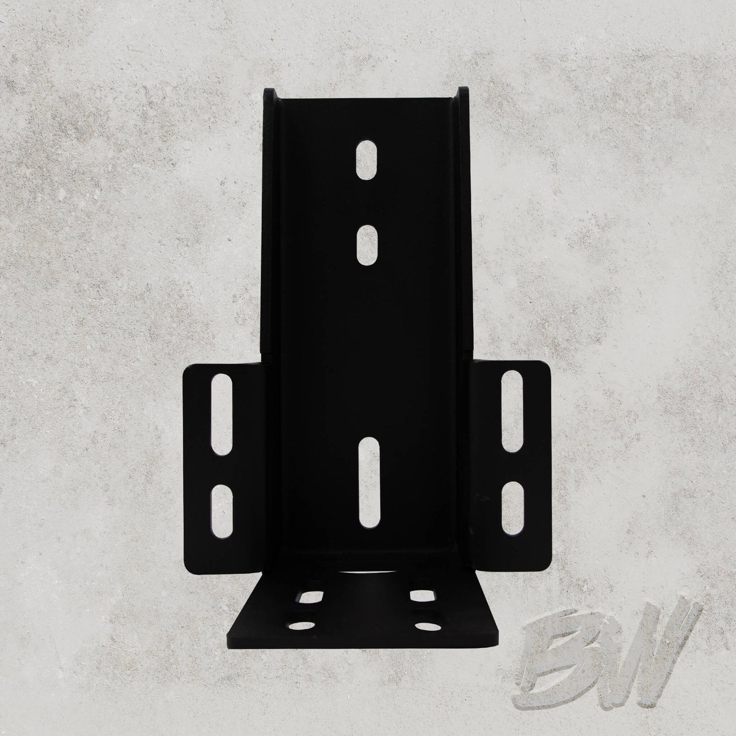 Rooftop Tent Awning Bracket (Single)