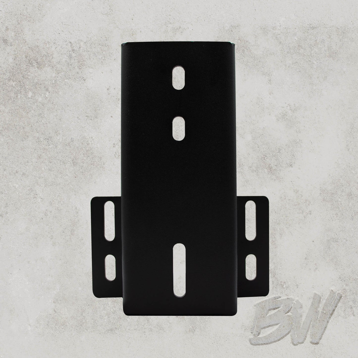 Rooftop Tent Awning Bracket (Single)