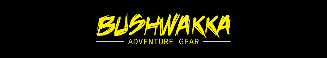 Bushwakka – bush2beachawnings