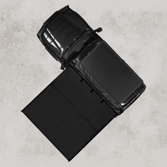 Awning - Square Pro 2.5m