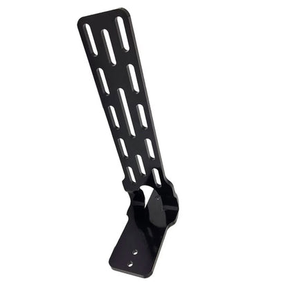 8mm Multipoint Fixing Brackets 30 Second Awnings (3SAHDMB)