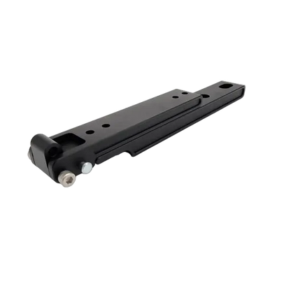 30 Second Awning Folding Brackets (Single) (3SAFB1)