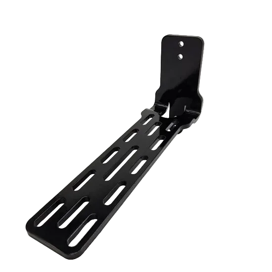 8mm Multipoint Fixing Brackets 30 Second Awnings (3SAHDMB)