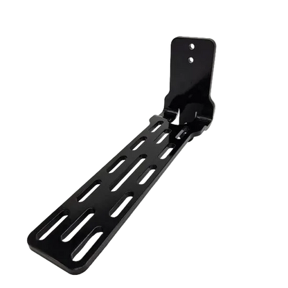 8mm Multipoint Fixing Brackets 30 Second Awnings (3SAHDMB)