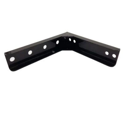 30 Second Awning Additional L Bracket (Single) (3SALB)