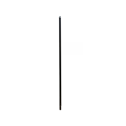 Extreme Range Single Leg (3.2m)