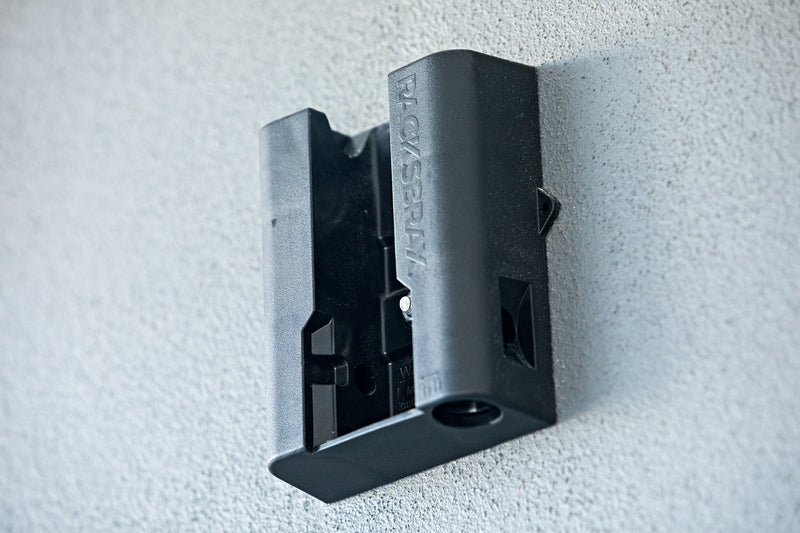 Hd Wall Mount 8160