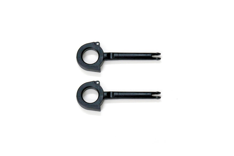Hd Xd Pin Part – bush2beachawnings