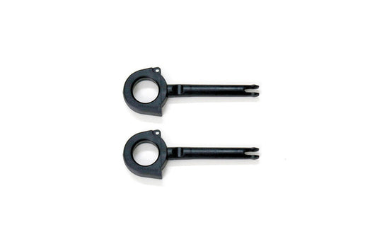 Hd Xd Pin Part