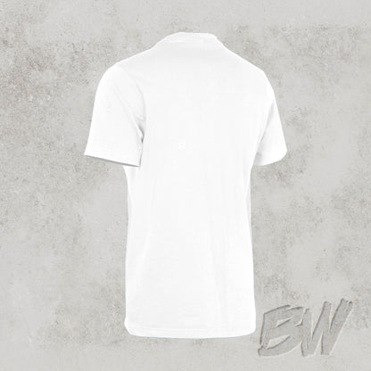 Bushwakka Adventure Gear Tee Plain