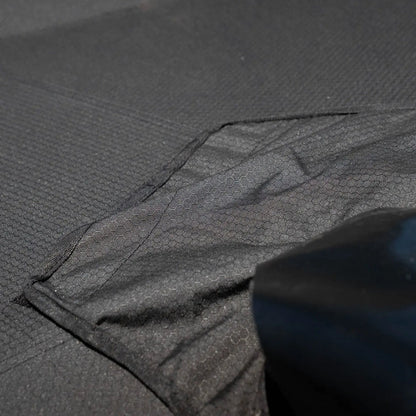 Bushwakka Darkness XL Squared Pro