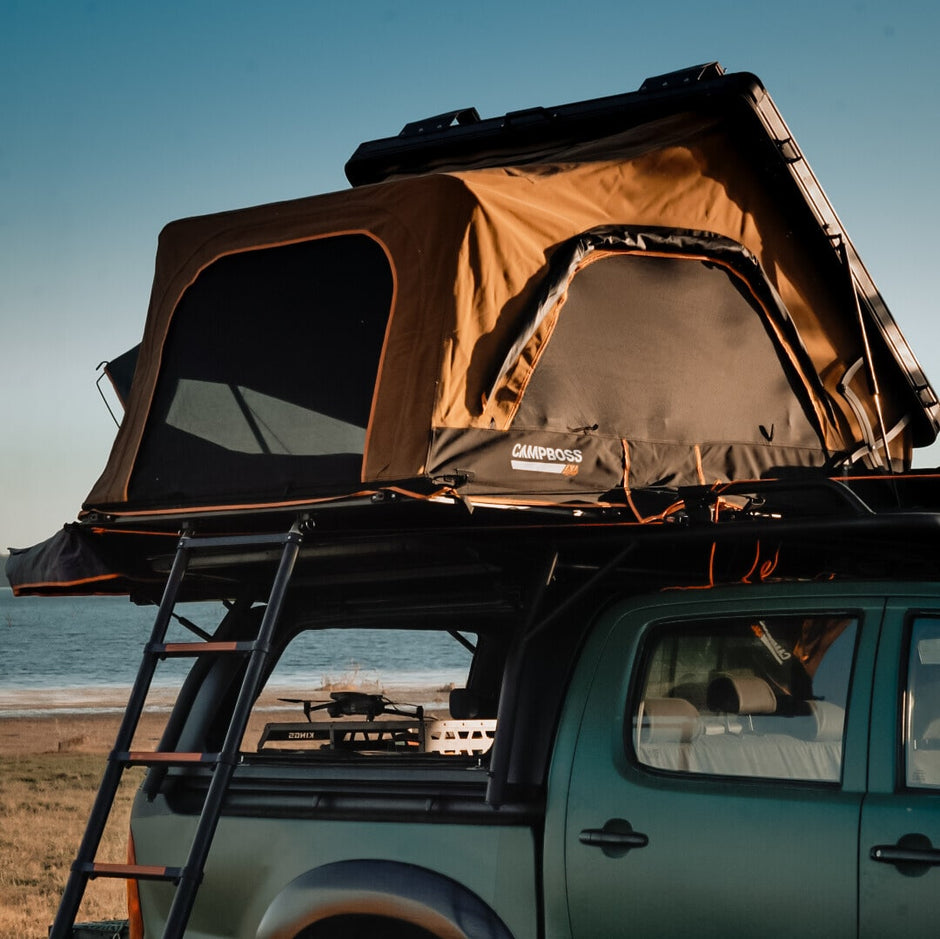 Roof Top Tents – bush2beachawnings