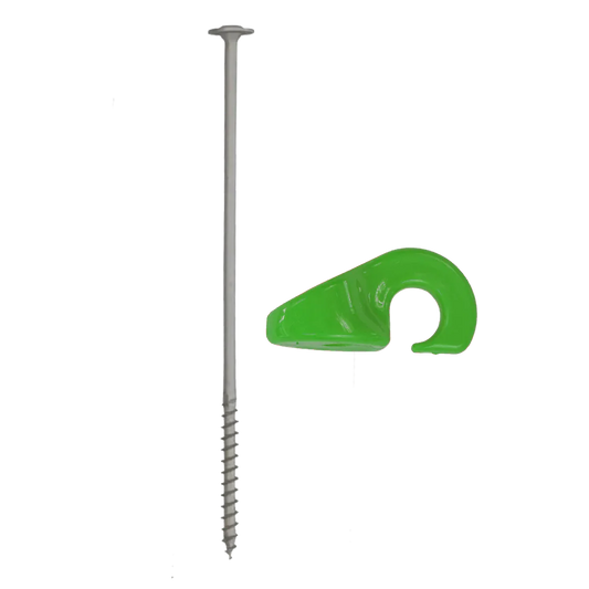 Ezy Anchor Coastal Peg 280mm