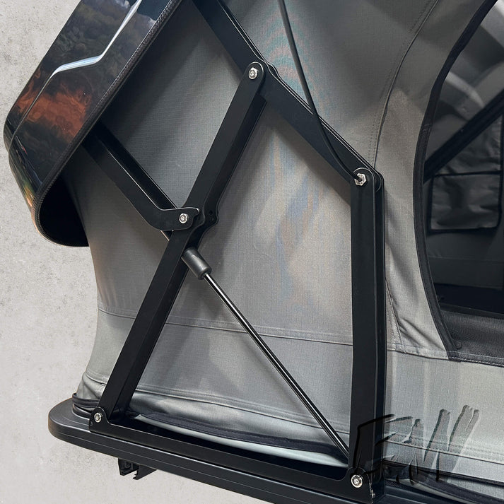 Roof Top Tent - Flipside 15