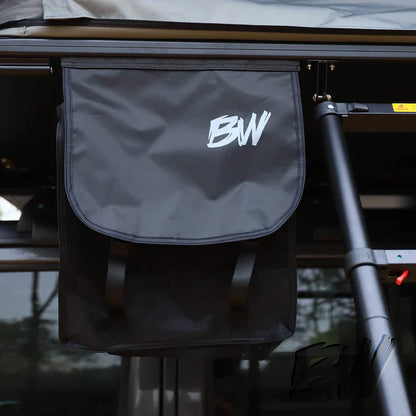 Roof Top Tent Flipside 15 By Bushwakka