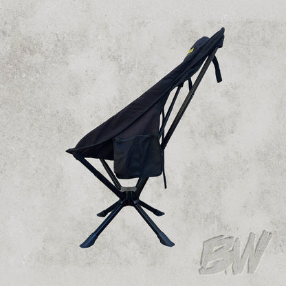 High 5 Chair