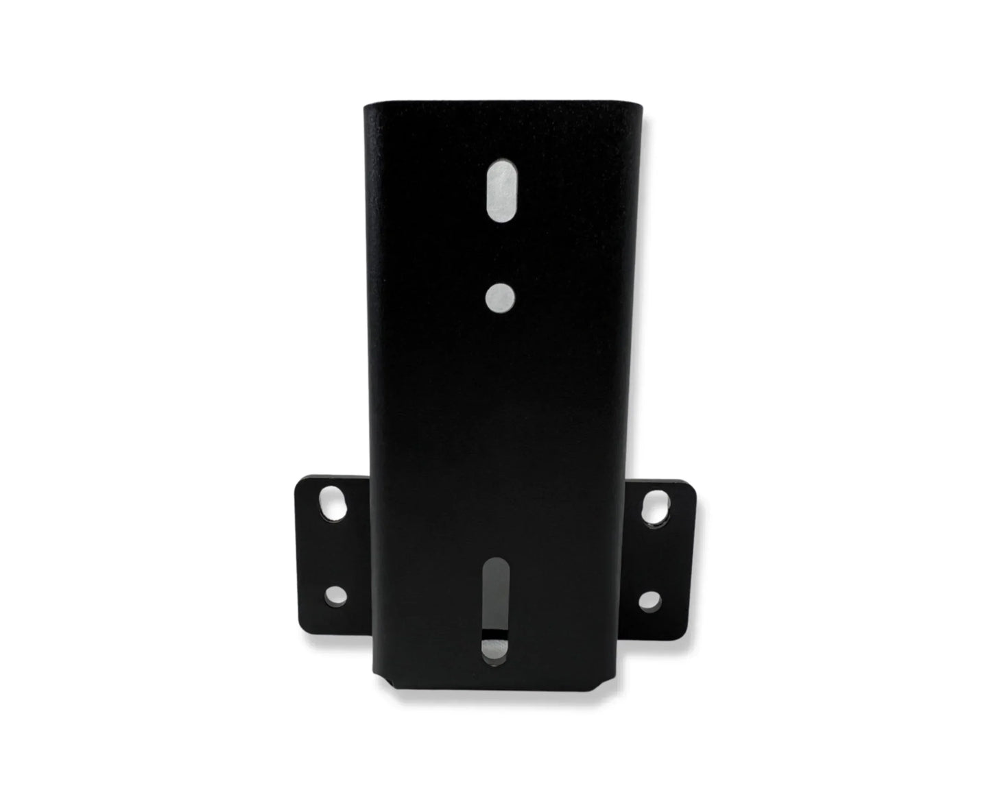 Camper Awning Brackets (Single) By Bushwakka