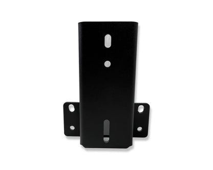 Camper Awning Brackets (Single) By Bushwakka