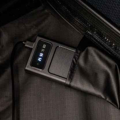 20 000 mAh Power Bank