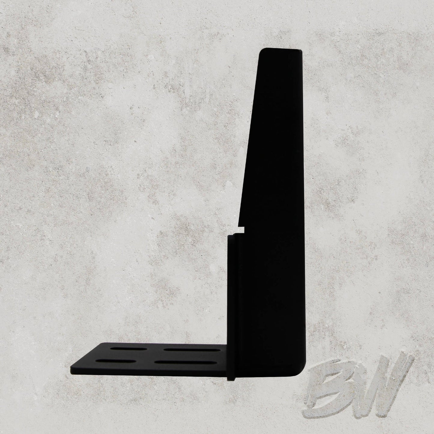 Rooftop Tent  Awning Bracket (Single)(Compatable with BabyShack and Shack RTT)