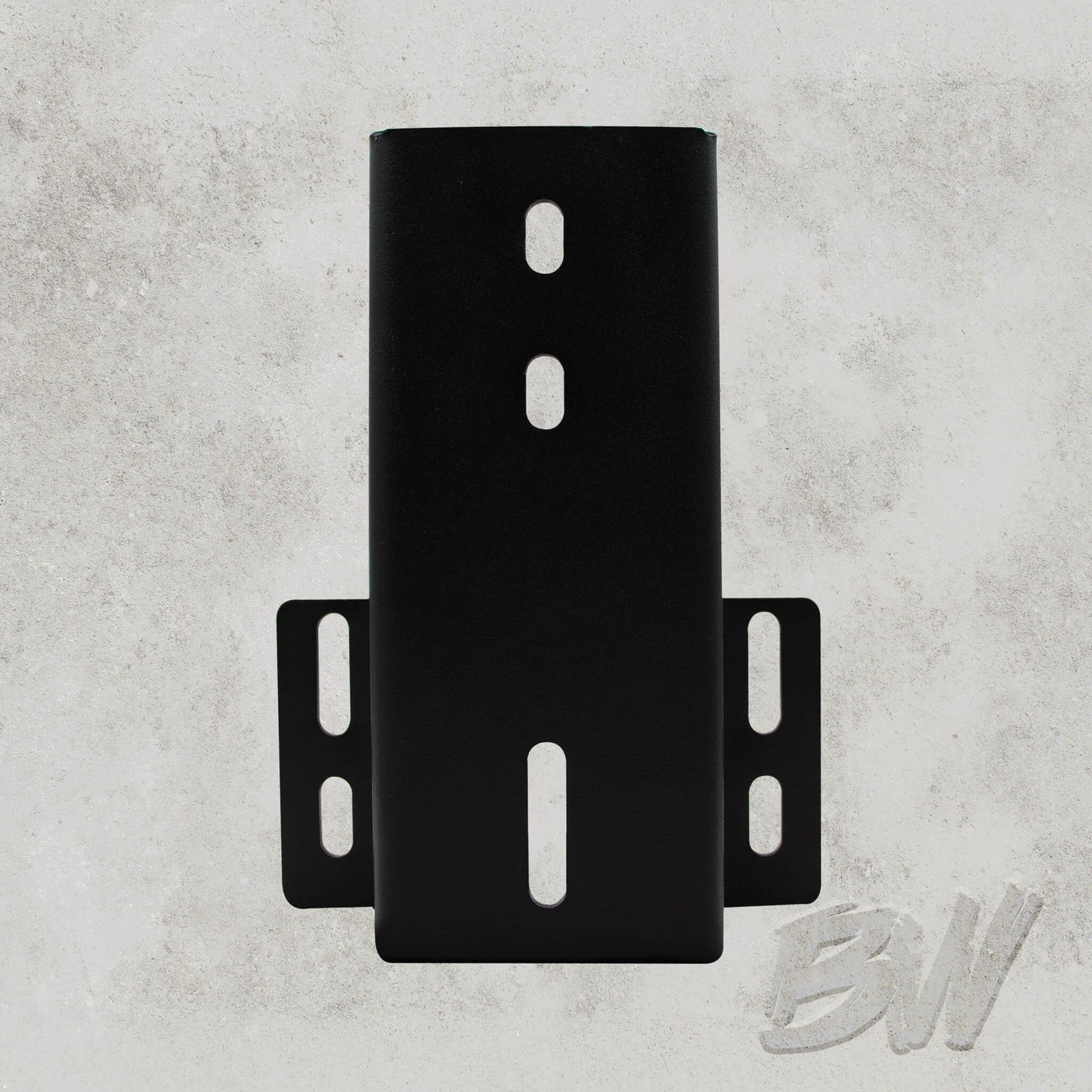 Rooftop Tent  Awning Bracket (Single)(Compatable with BabyShack and Shack RTT)