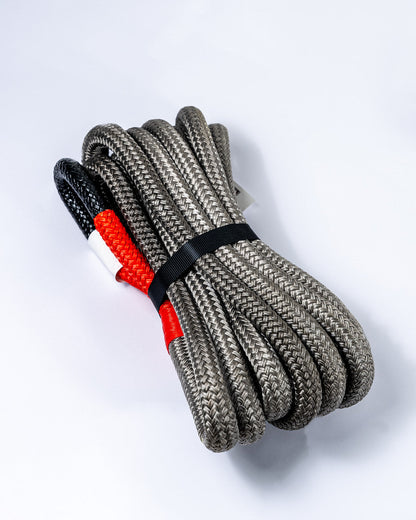 13T Kinetic Rope