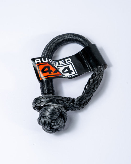 14T Soft Shackle