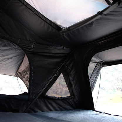 Bushwakka ST19 3 Person Roof Top Tent