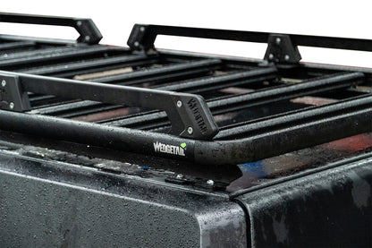 Wedge Tail Unassembled Wedgetail Combination