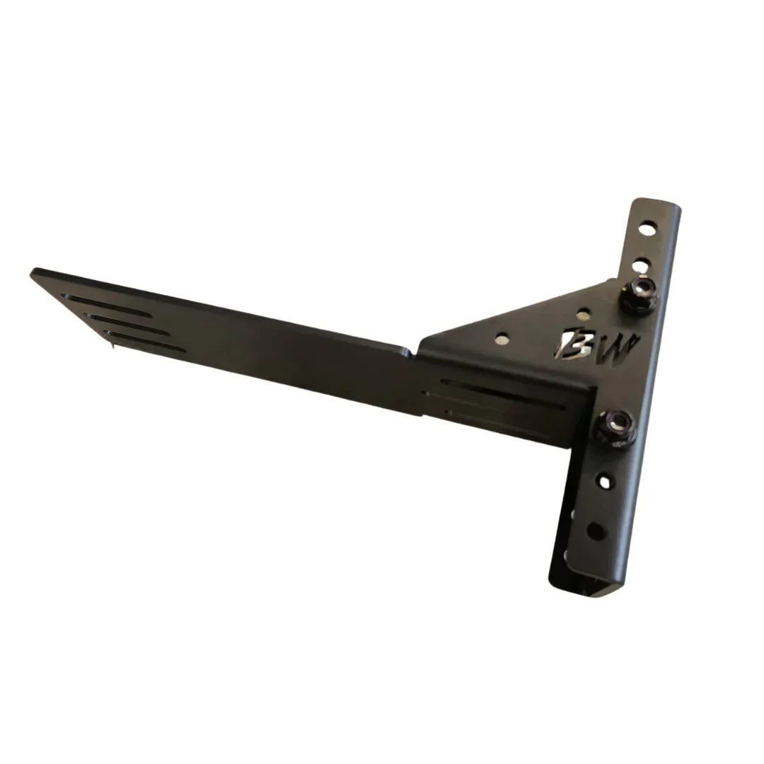 Awning Bracket