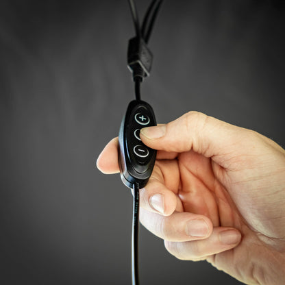 Efs Ya€™Mate 270° Freestanding Awning