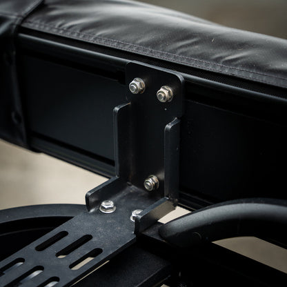 Efs Ya€™Mate 270° Freestanding Awning