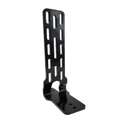 8mm Multipoint Fixing Brackets 30 Second Awnings (3SAHDMB)