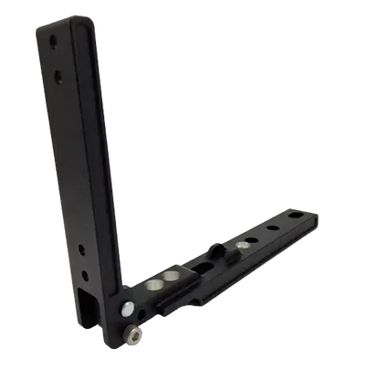 30 Second Awning Folding Brackets (Single) (3SAFB1)